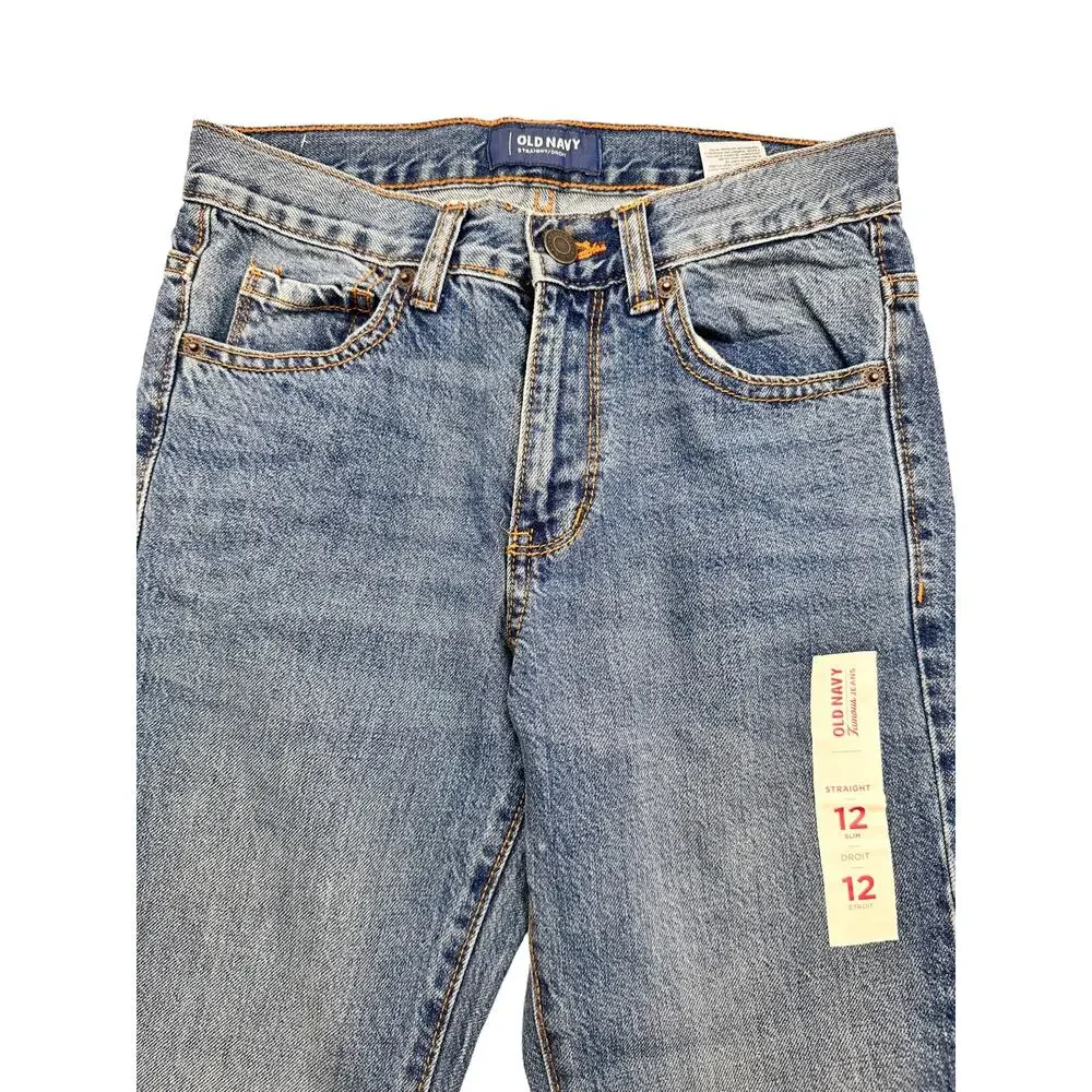 Old Navy nwt old